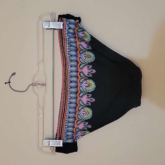 Trina Turk bikini bottoms - Picture 2 of 3
